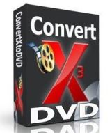 ConvertXToDVD 3.1.3.40